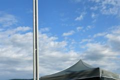 Dni-Krzyzowe-2025-06