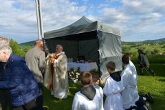 Dni-Krzyzowe-2025-07