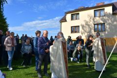 Dni-Krzyzowe-2025-08