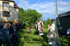 Dni-Krzyzowe-2025-10