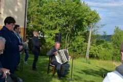 Dni-Krzyzowe-2025-11