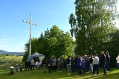 Dni-Krzyzowe-2025-12