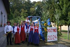 Dozynki_202402