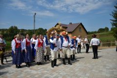 Dozynki_202451