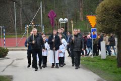 Droga-Krzyzowa-2024-06