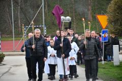Droga-Krzyzowa-2024-07
