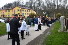 Droga-Krzyzowa-2024-08
