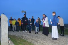 Droga-Krzyzowa-2024-25