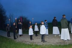 Droga-Krzyzowa-2024-26