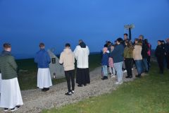 Droga-Krzyzowa-2024-27