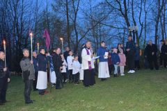 Droga-Krzyzowa-2024-28