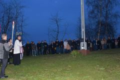 Droga-Krzyzowa-2024-29