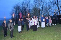 Droga-Krzyzowa-2024-30