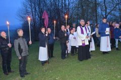 Droga-Krzyzowa-2024-31