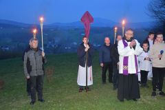 Droga-Krzyzowa-2024-32