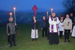 Droga-Krzyzowa-2024-33