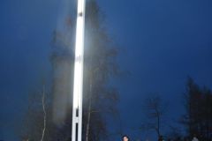 Droga-Krzyzowa-2024-34