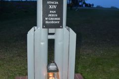 Droga-Krzyzowa-2024-35