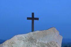 Droga-Krzyzowa-2024-36