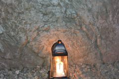 Droga-Krzyzowa-2024-37