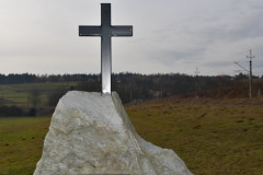 Droga Krzyżowa