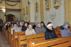 Dzien-Seniora-06
