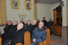 Dzien-Seniora-09