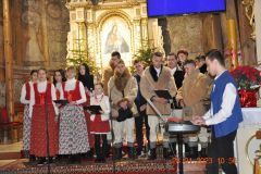 Dzien-Seniora-39