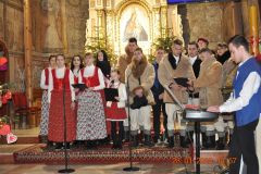 Dzien-Seniora-40