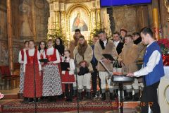Dzien-Seniora-41