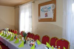 Dzien-Seniora-2025-02