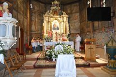 Dzien-Seniora-2025-03