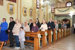 Dzien-Seniora-2025-05