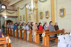 Dzien-Seniora-2025-06