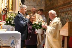 Dzien-Seniora-2025-07