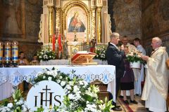 Dzien-Seniora-2025-08