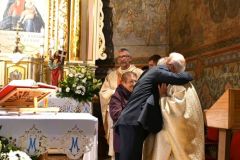 Dzien-Seniora-2025-09