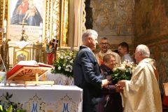 Dzien-Seniora-2025-10