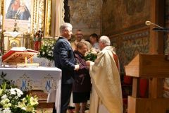 Dzien-Seniora-2025-11