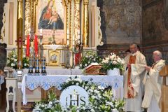 Dzien-Seniora-2025-12