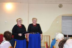 Dzien-Seniora-2025-13