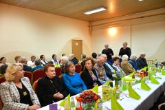 Dzien-Seniora-2025-14