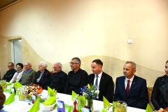 Dzien-Seniora-2025-15