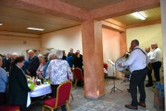 Dzien-Seniora-2025-16