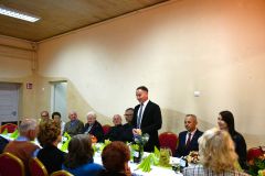 Dzien-Seniora-2025-17