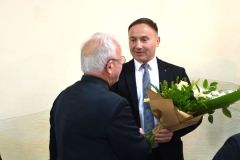 Dzien-Seniora-2025-18