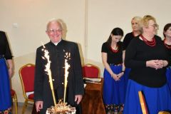 Dzien-Seniora-2025-19