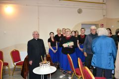 Dzien-Seniora-2025-20