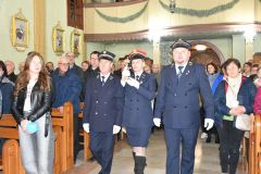 Fatima-Relikwie-2025-01