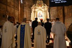 Fatima-Relikwie-2025-02